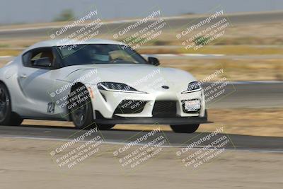 media/Sep-20-2025-Extreme Speed (Sat) [[1fcc23683c]]/Red (Advanced)/Session 1 (Sunset)/